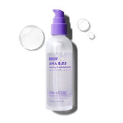 FRANKLY AHA 8.05% Toner 100ml