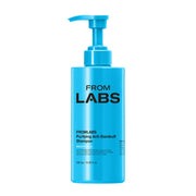 FROMLABS Purifying Anti-Dandruff Shampoo 500ml