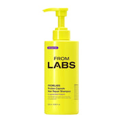 FROMLABS Protein Capsule Hair Repair Shampoo 500ml