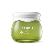 FRUDIA Avocado Relief Cream 55g