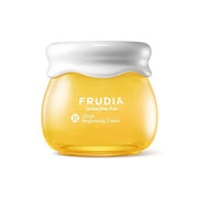 FRUDIA Citrus Brightening Cream 55g