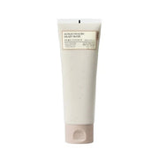 FULLY Adlay Niacin Grain Mask 120mL