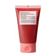 FULLY Red Tomato Jam Mask Cleanser 120mL