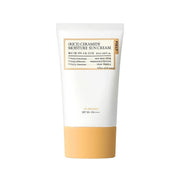 FULLY Rice Cera Moisture Sun Cream SPF50+ PA++++ 50mL