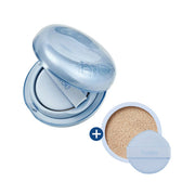 FWEE Cushion Glass Natural 13g + Refill 13g (5 Shades)