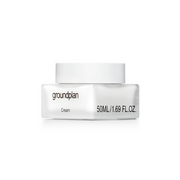 GROUNDPLAN Cream 50ml