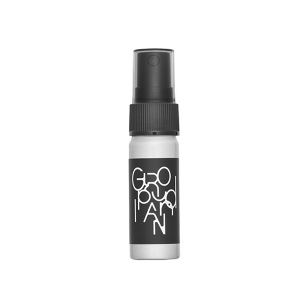 GROUNDPLAN Mist 20ml
