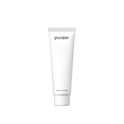 GROUNDPLAN Relaxive Sunscreen 50ml