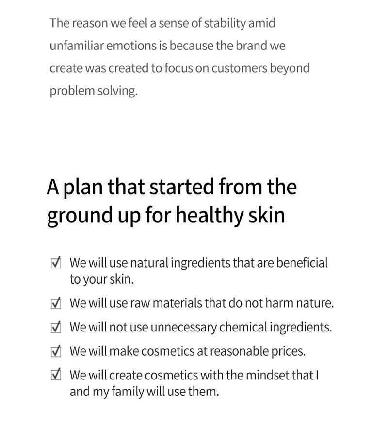 GROUNDPLAN Relaxive Sunscreen 50ml