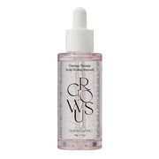 GROWUS Damage Therapy Scalp Scaling Ampoule 50g