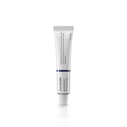 Genabelle Bluecalm Rescue Gel 10ml