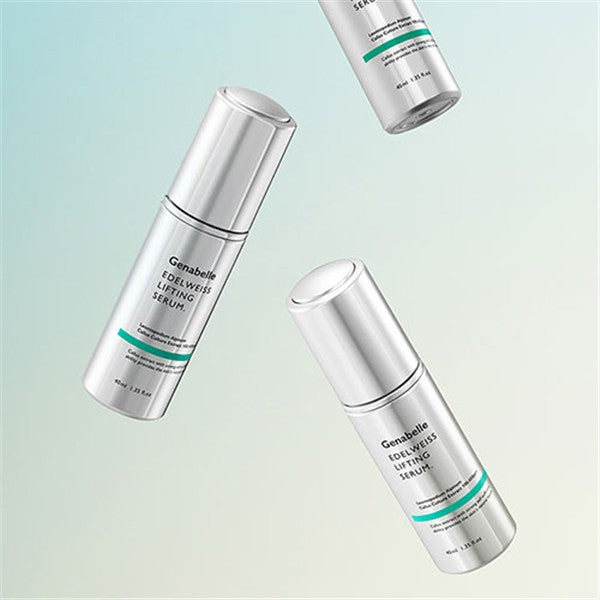 Genabelle Edelweiss Lifting Serum 40ml