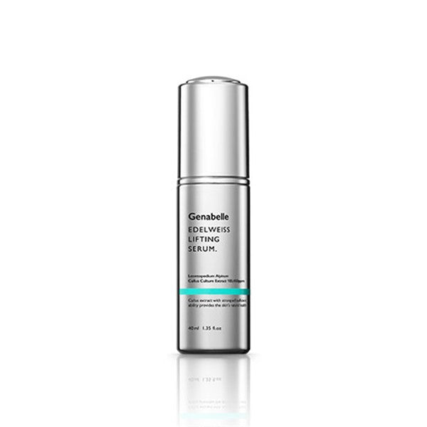 Genabelle Edelweiss Lifting Serum 40ml