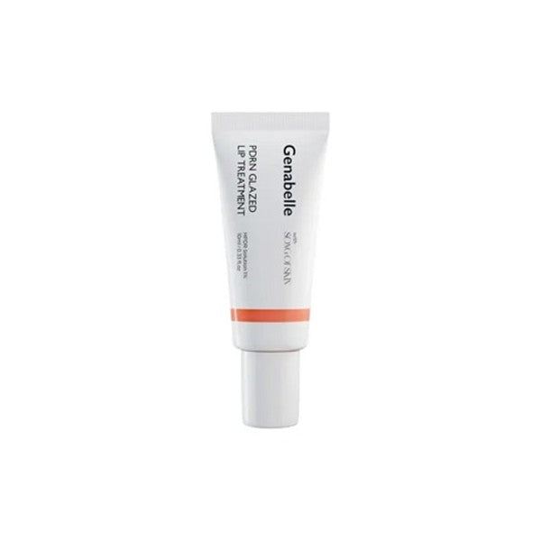 Genabelle PDRN Glazed Lip Treatment 10ml