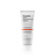 Genabelle PDRN Rejuvenating Cream 70ml