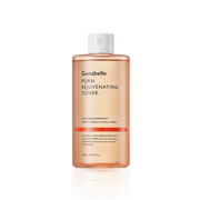 Genabelle PDRN Rejuvenating Toner 300ml