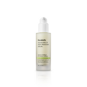 Genabelle Squalane 53 Deep Moisture Serum 30ml