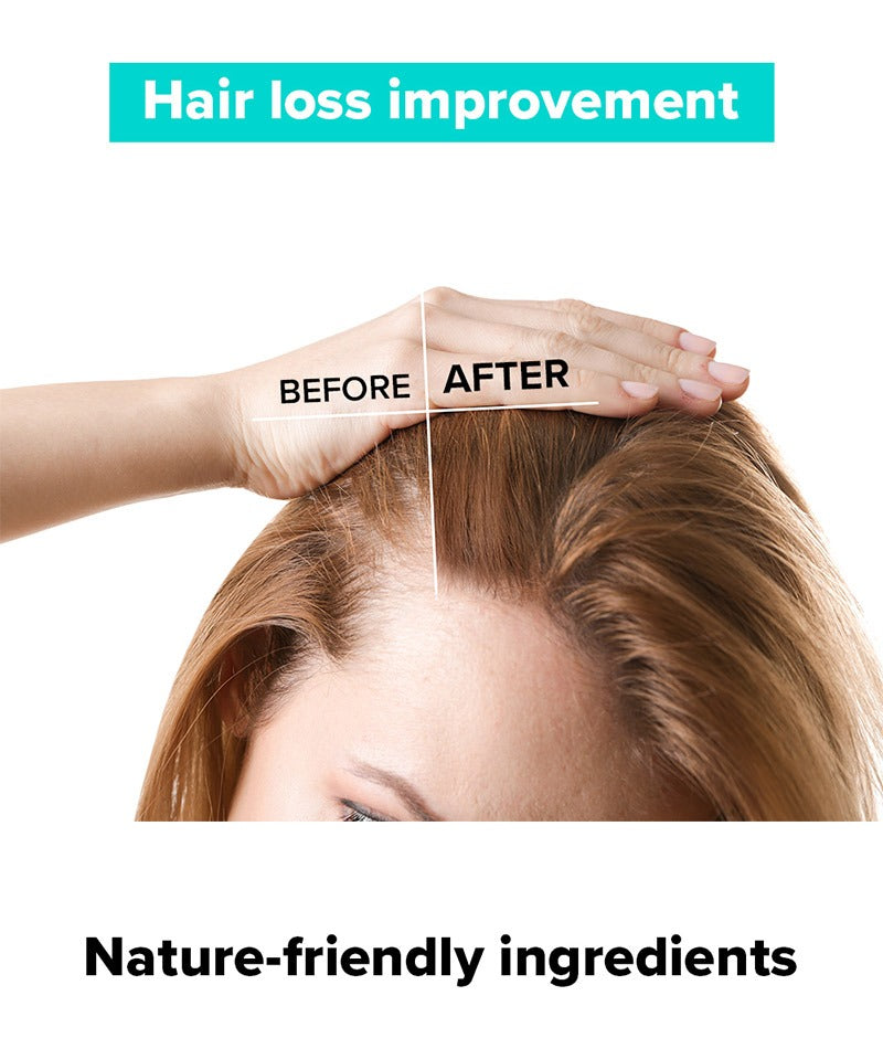 Grafen Root Booster Tonic 160ml
