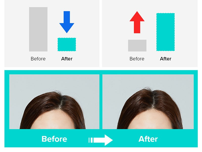 Grafen Root Booster Tonic 160ml