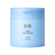 HANYUL Artemisia Hydrating Toner Pads 250ml (60 Pads)