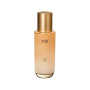 HANYUL Geuk Jin Emulsion 125ml