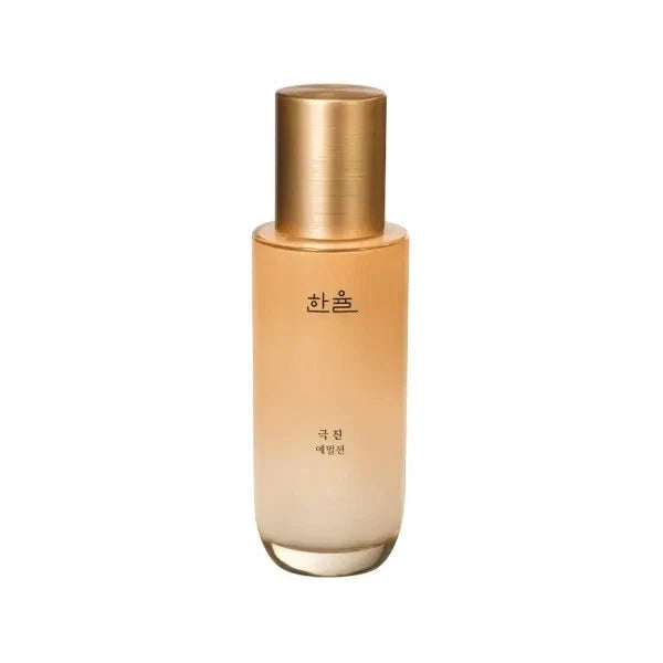 HANYUL Geuk Jin Emulsion 125ml
