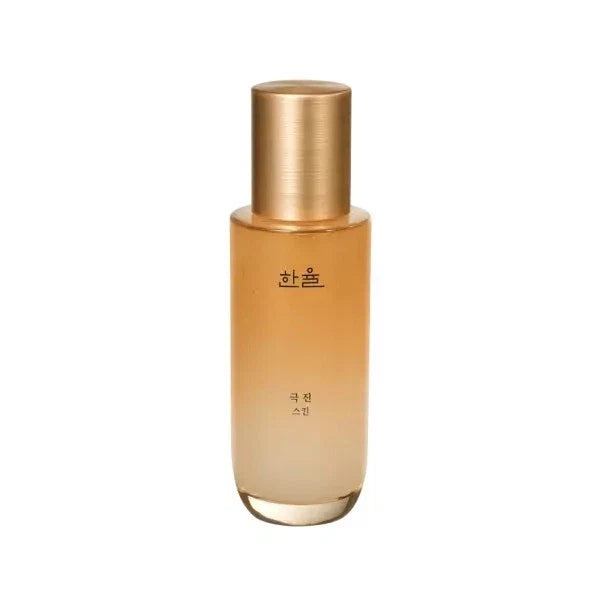 HANYUL Geuk Jin Toner 125ml