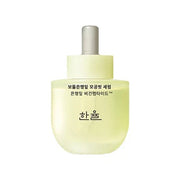 HANYUL Ginkgo Leaf Pore Resurfacing Serum 40ml