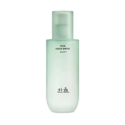 HANYUL Pure Artemisia Calming pH-Balancing Fluid 125ml