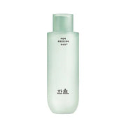 HANYUL Pure Artemisia Calming pH-Balancing Toner 150ml