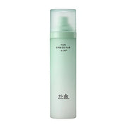 HANYUL Pure Artemisia Soothing Mist 120ml