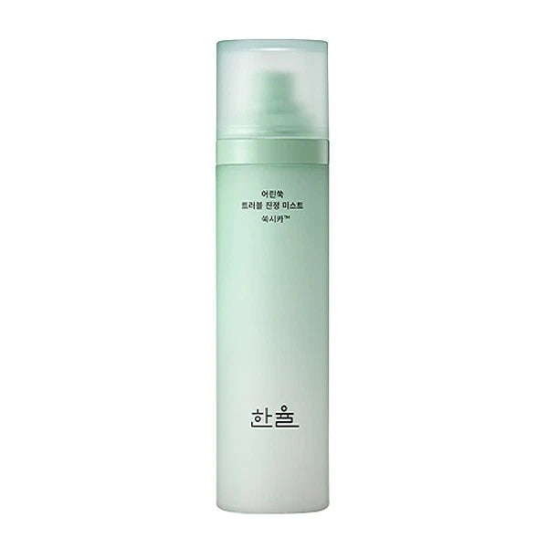 HANYUL Pure Artemisia Soothing Mist 120ml