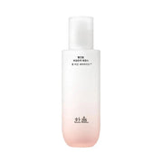 HANYUL Red Rice Moisture Firming Essence 150ml