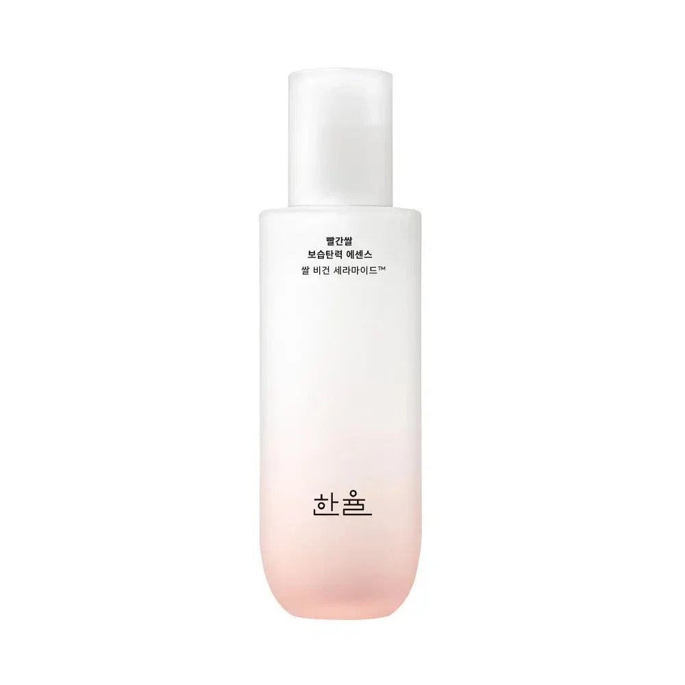 HANYUL Red Rice Moisture Firming Essence 150ml
