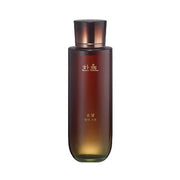HANYUL Songdam Firming Skin 150ml