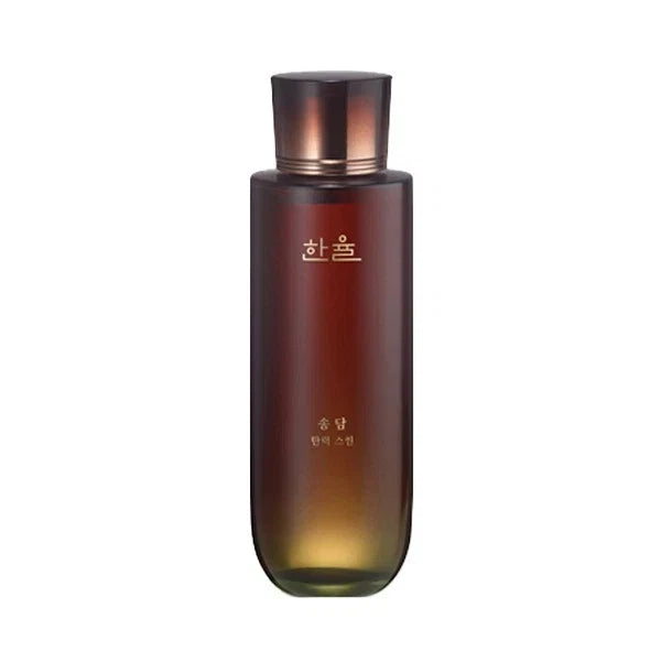 HANYUL Songdam Firming Skin 150ml