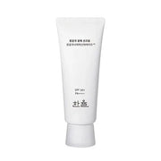 HANYUL White Chrysanthemum Radiance Sunscreen Cream SPF50+/PA++++ 70ml