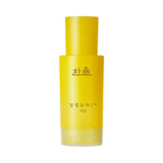 HANYUL Yuja C Serum 30ml