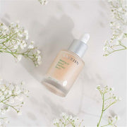 HAYEJIN Blessing of Sprout Enriched Serum 30ml