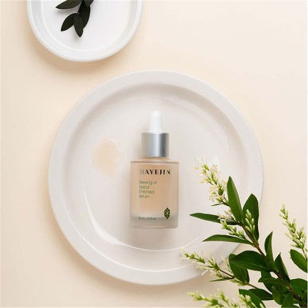 HAYEJIN Blessing of Sprout Enriched Serum 30ml