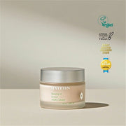 HAYEJIN Blessing of Sprout Vitality Cream 50ml