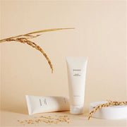 HAYEJIN RiceFila™ Cleansing Foam 100ml
