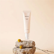 HAYEJIN RiceFila™ Moisturizing Cream 50ml