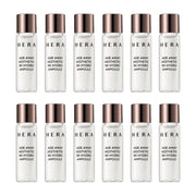 HERA Age Away Aesthetic BX Hydro Ampoule 5ml*12ea