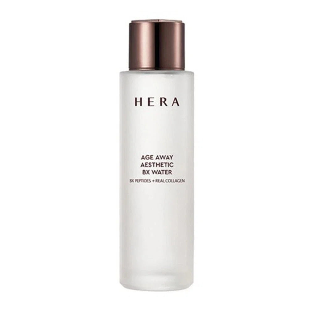 HERA Age Away Aesthetic BX Water 150ml