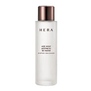HERA Age Away Aesthetic BX Water 150ml
