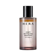 HERA Comfy Revitalizing Serum Mist 90ml