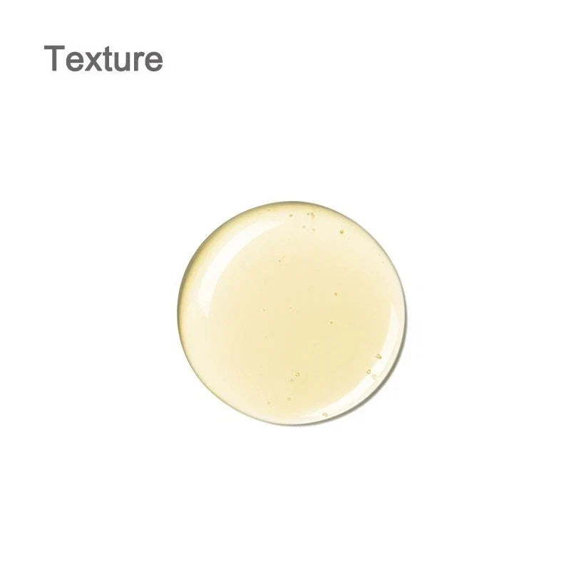 HERA Comfy Revitalizing Serum Mist 90ml0