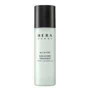 HERA Homme All In One Skin Hydro Treatment 150 ml / 5.07 fl oz