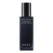 HERA Homme Black Active Advanced Emulsion 110ml